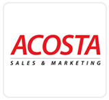 Acosta