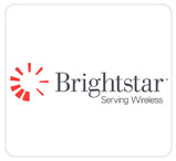 BrightStarCorp