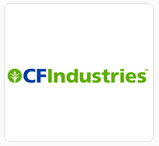 CF Industries