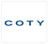 Coty