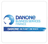 Dannon