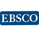 EBSCO