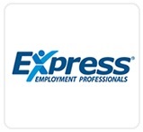 Express Employment