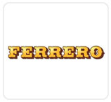 Ferrero