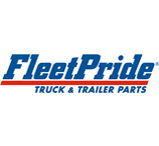FleetPride