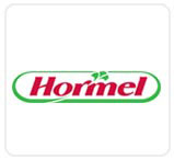 Hormel