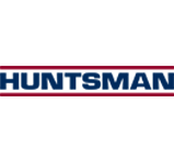 Huntsman