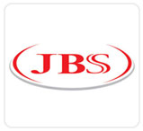 JBS