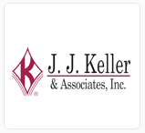 JJKeller