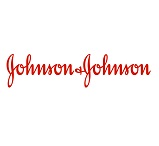 Johnson & Johnson