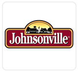 Johnsonville