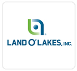 Land O Lakes
