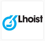 Lhoist