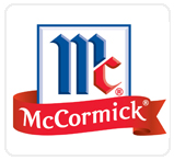 McCormick