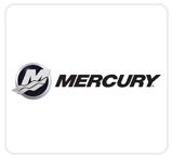 Mercury Marine