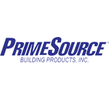 PrimeSource