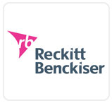 Reckitt Benckiser