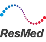 ResMed