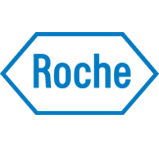 Roche