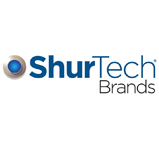 ShurTech