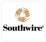 Southwire