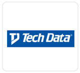 Tech Data