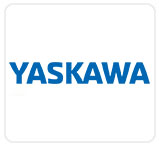 Yaskawa