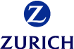 Zurich Logo