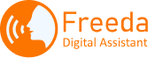 Freeda