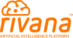 Rivana