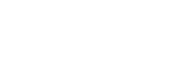 Adidas: Customer Success Story